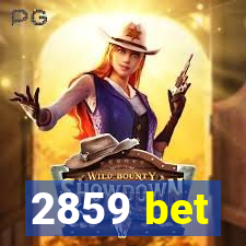 2859 bet